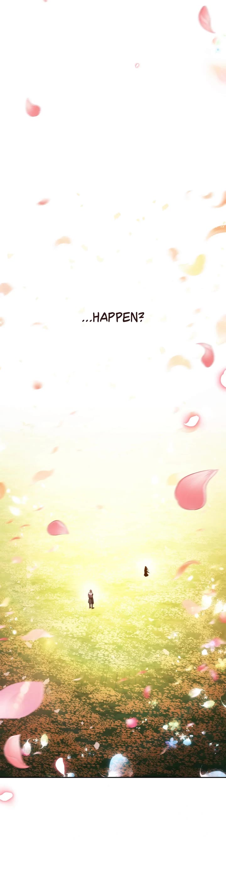 Skeleton Soldier Couldn’t Protect the Dungeon chapter 334 page 65