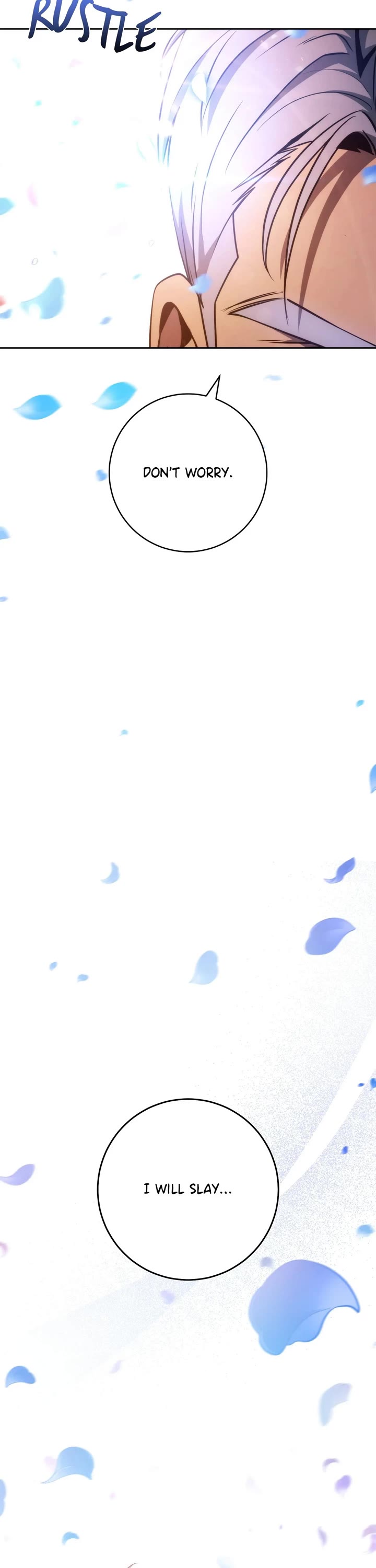 Skeleton Soldier Couldn’t Protect the Dungeon chapter 334 page 68