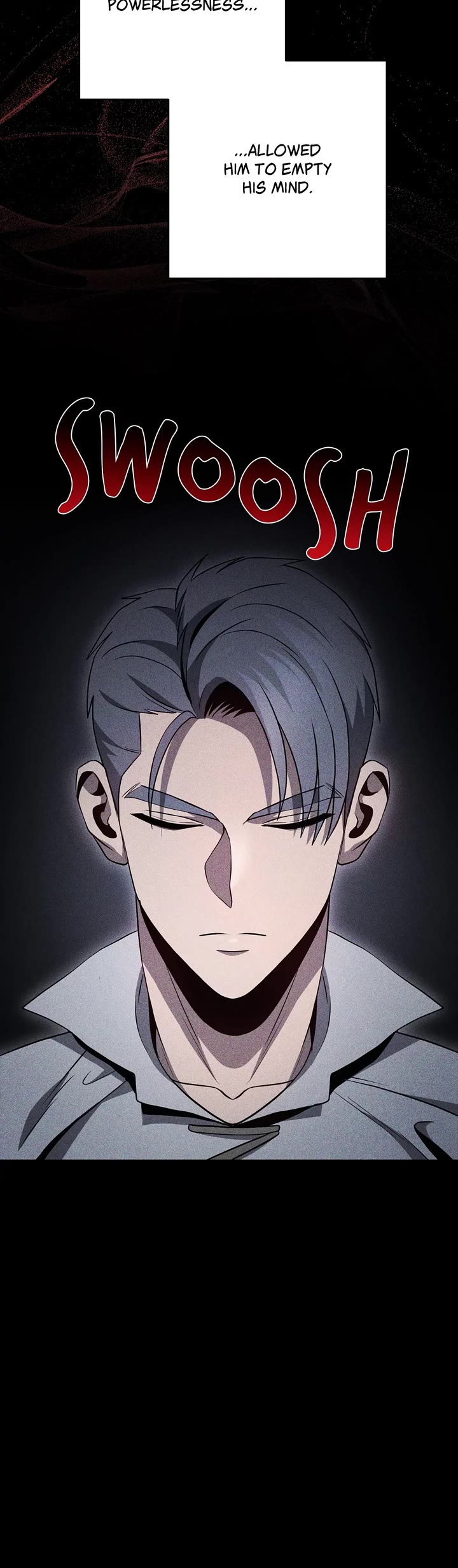 Skeleton Soldier Couldn’t Protect the Dungeon chapter 334 page 9