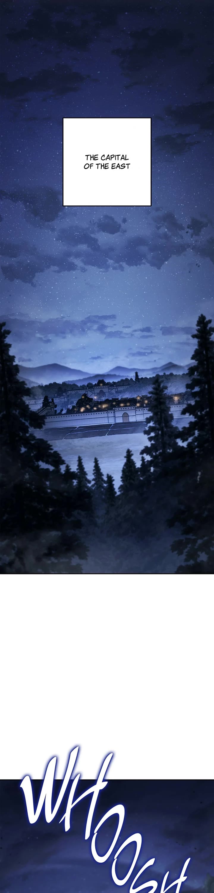 Skeleton Soldier Couldn’t Protect the Dungeon chapter 335 page 1