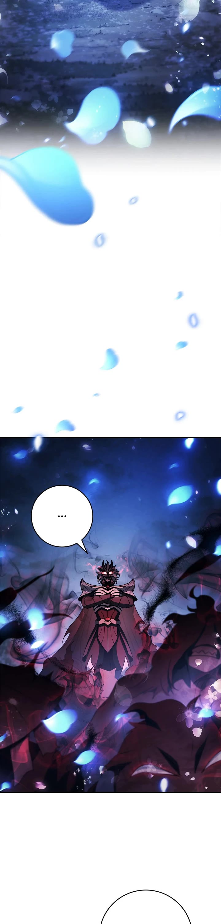 Skeleton Soldier Couldn’t Protect the Dungeon chapter 335 page 31