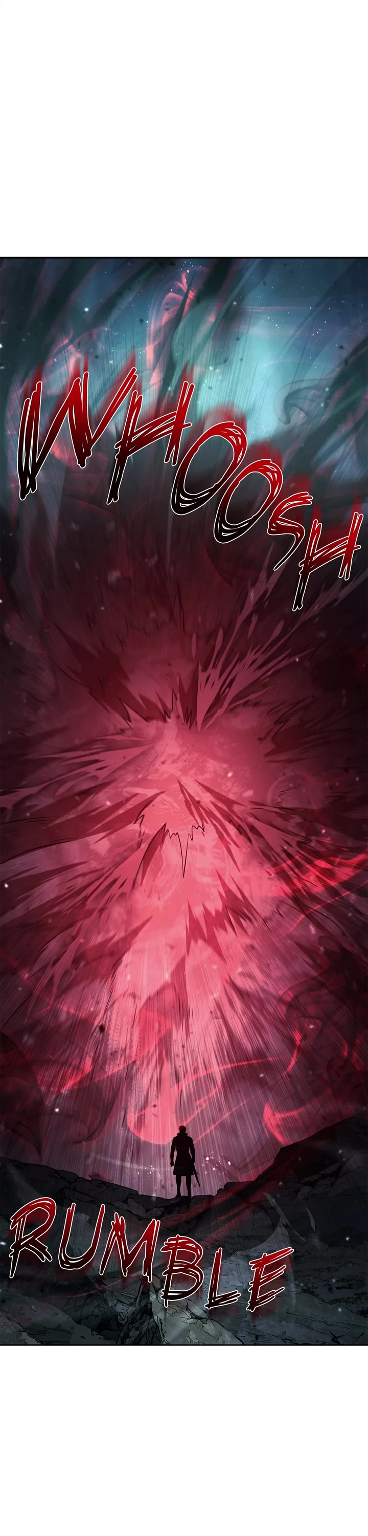 Skeleton Soldier Couldn’t Protect the Dungeon chapter 335 page 37