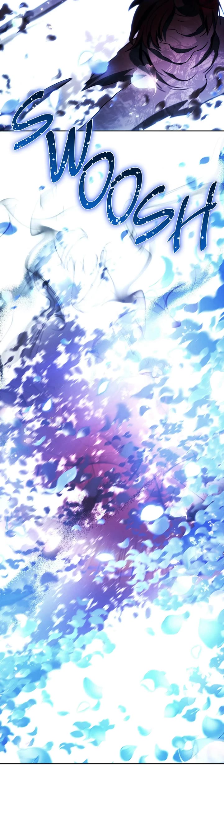 Skeleton Soldier Couldn’t Protect the Dungeon chapter 335 page 39