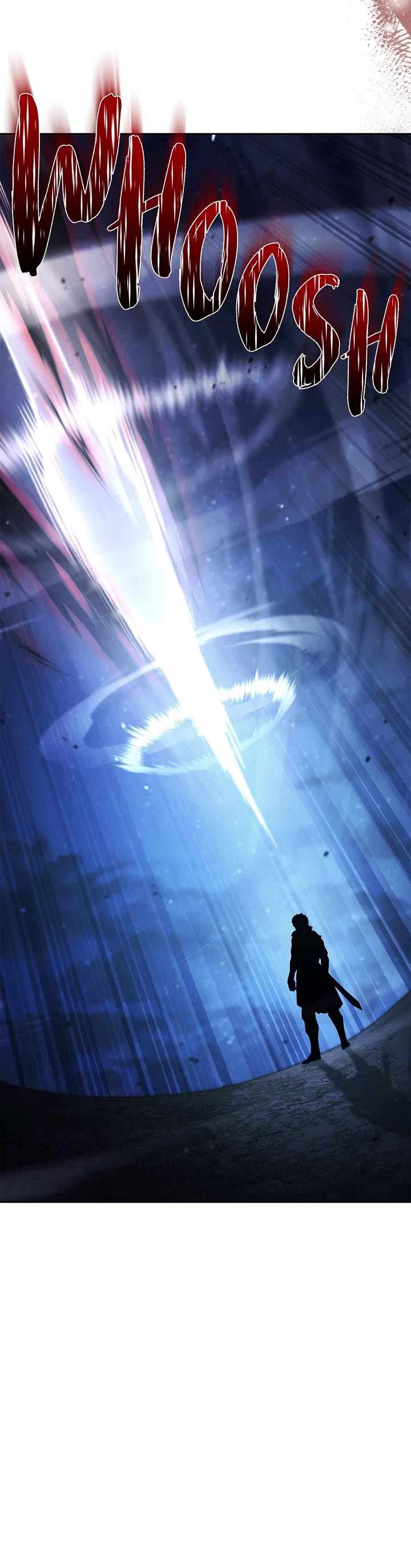 Skeleton Soldier Couldn’t Protect the Dungeon chapter 335 page 44