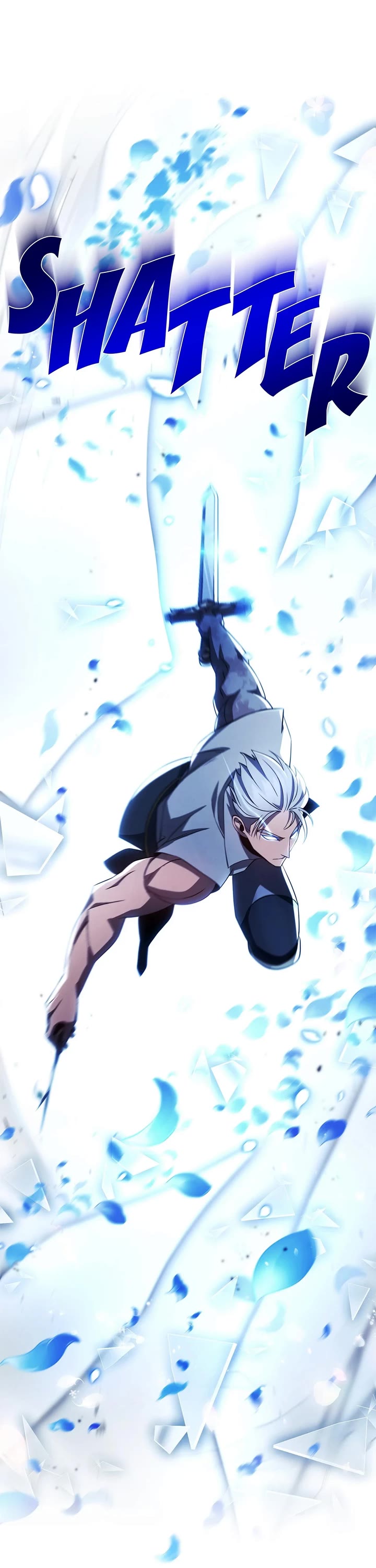 Skeleton Soldier Couldn’t Protect the Dungeon chapter 335 page 46