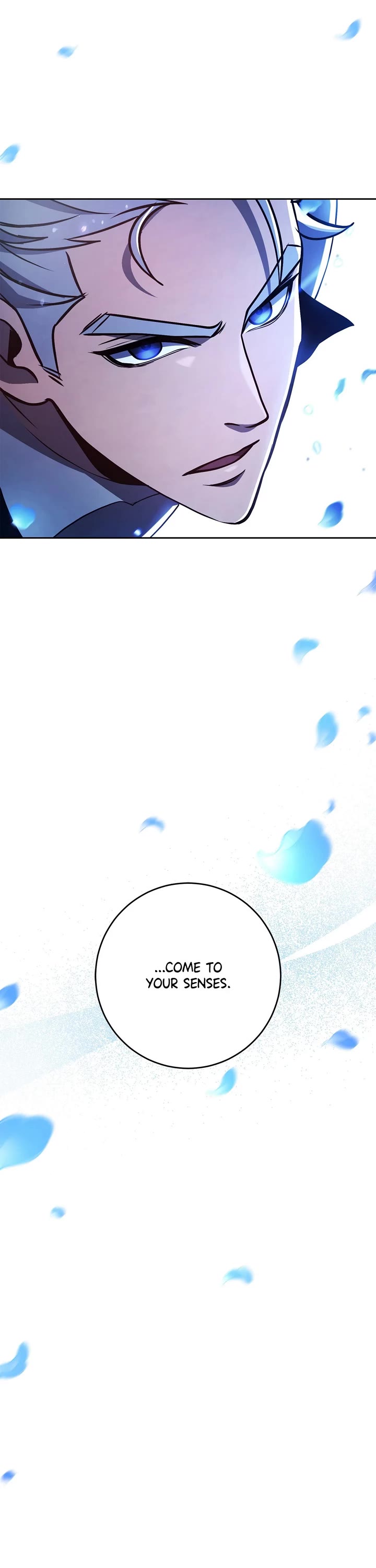 Skeleton Soldier Couldn’t Protect the Dungeon chapter 335 page 47