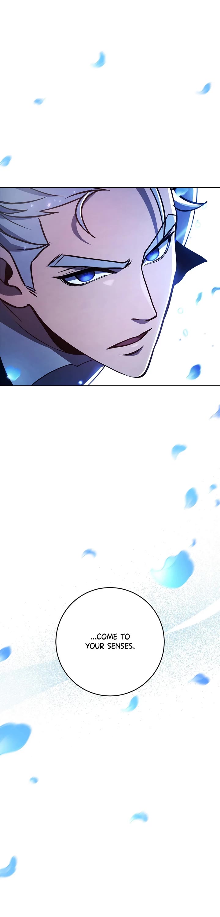 Skeleton Soldier Couldn’t Protect the Dungeon chapter 336 page 1