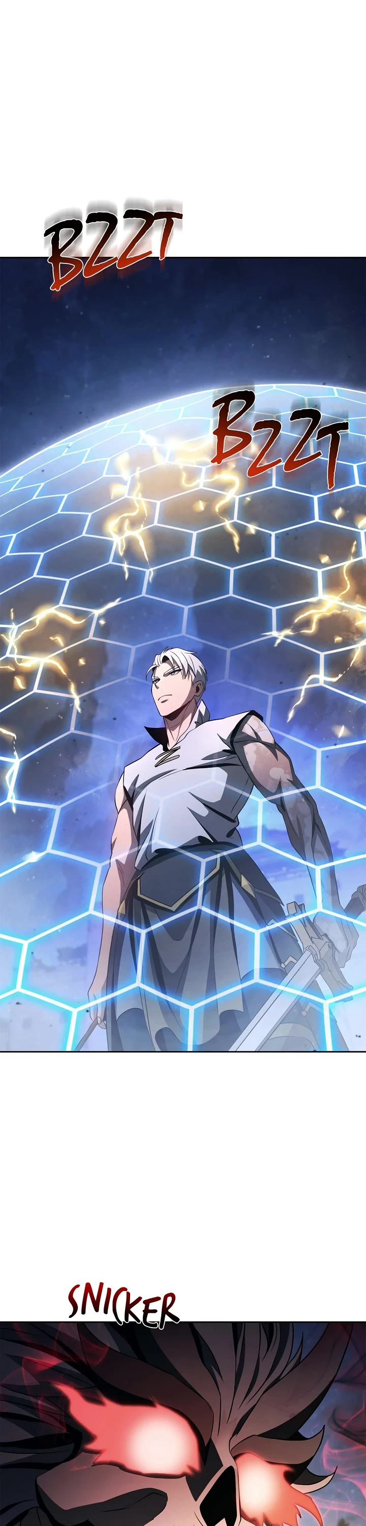 Skeleton Soldier Couldn’t Protect the Dungeon chapter 336 page 11