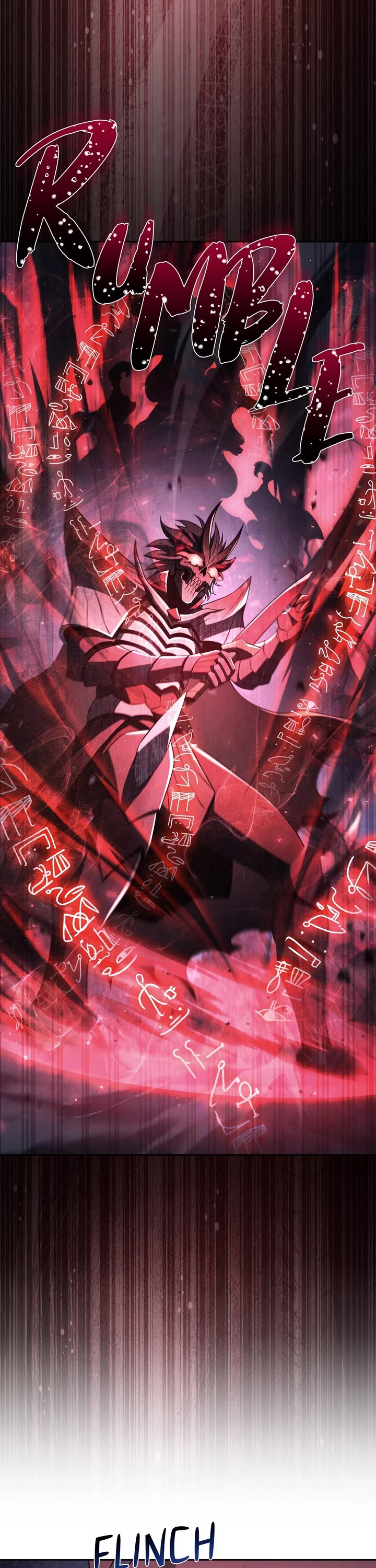 Skeleton Soldier Couldn’t Protect the Dungeon chapter 336 page 23