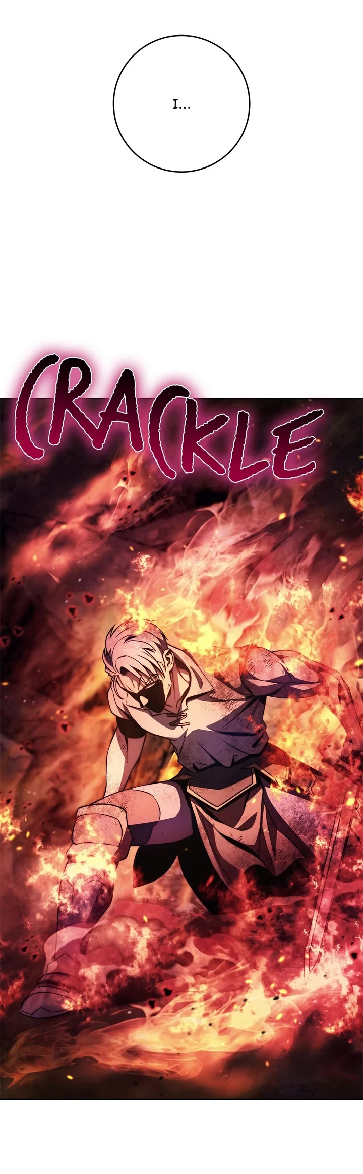 Skeleton Soldier Couldn’t Protect the Dungeon chapter 336 page 30