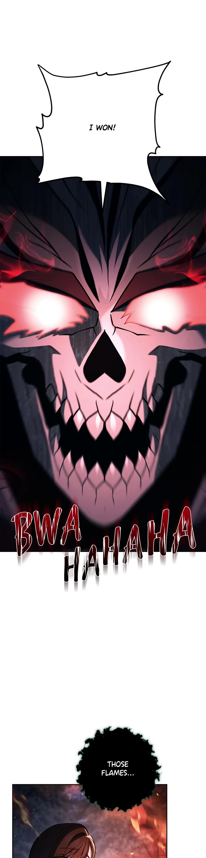 Skeleton Soldier Couldn’t Protect the Dungeon chapter 336 page 31