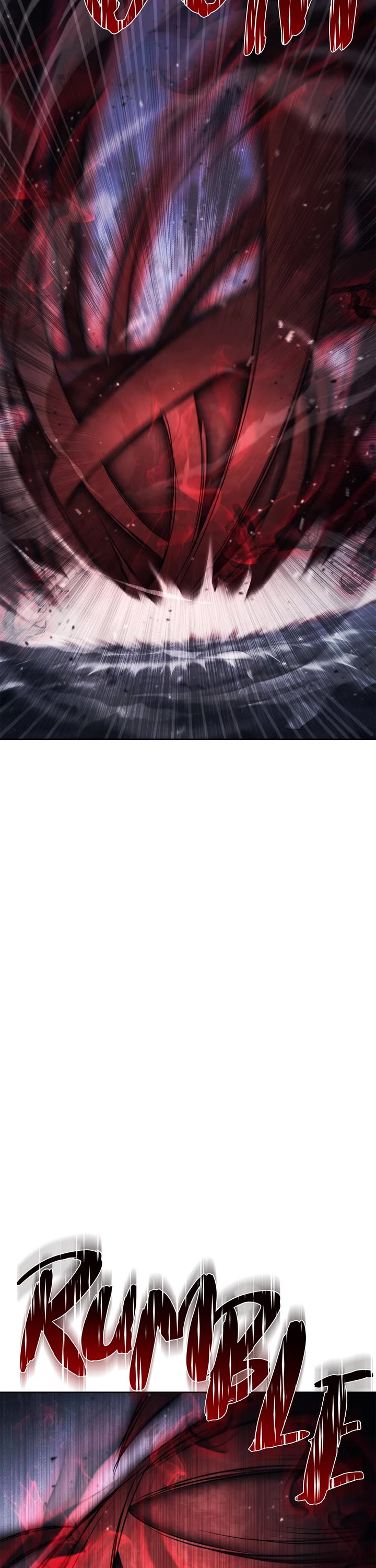 Skeleton Soldier Couldn’t Protect the Dungeon chapter 336 page 36