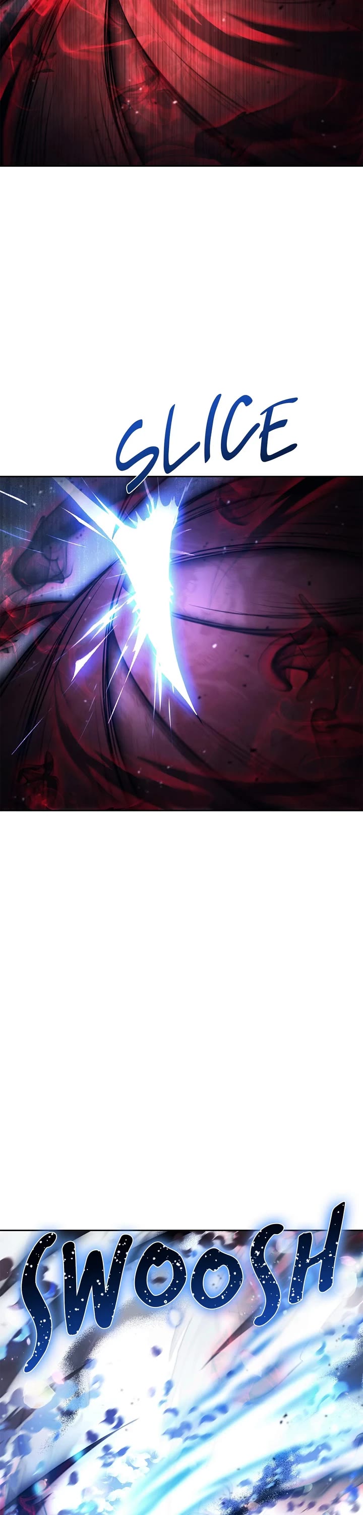 Skeleton Soldier Couldn’t Protect the Dungeon chapter 336 page 37