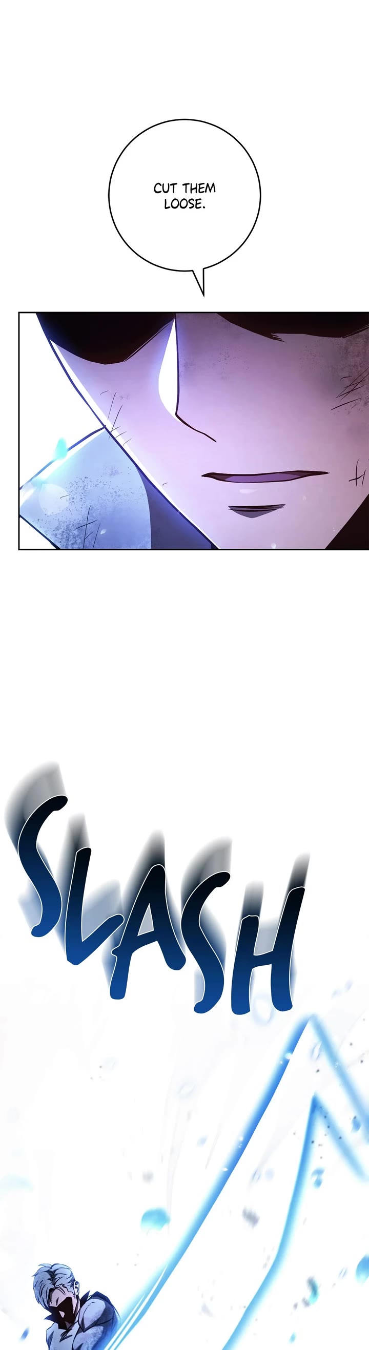 Skeleton Soldier Couldn’t Protect the Dungeon chapter 336 page 39