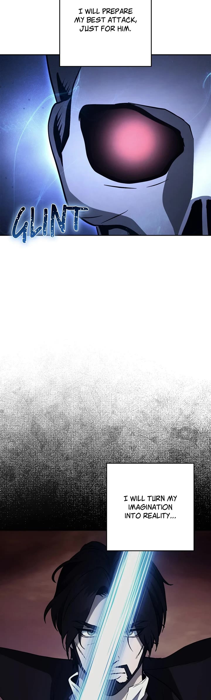 Skeleton Soldier Couldn’t Protect the Dungeon chapter 336 page 50