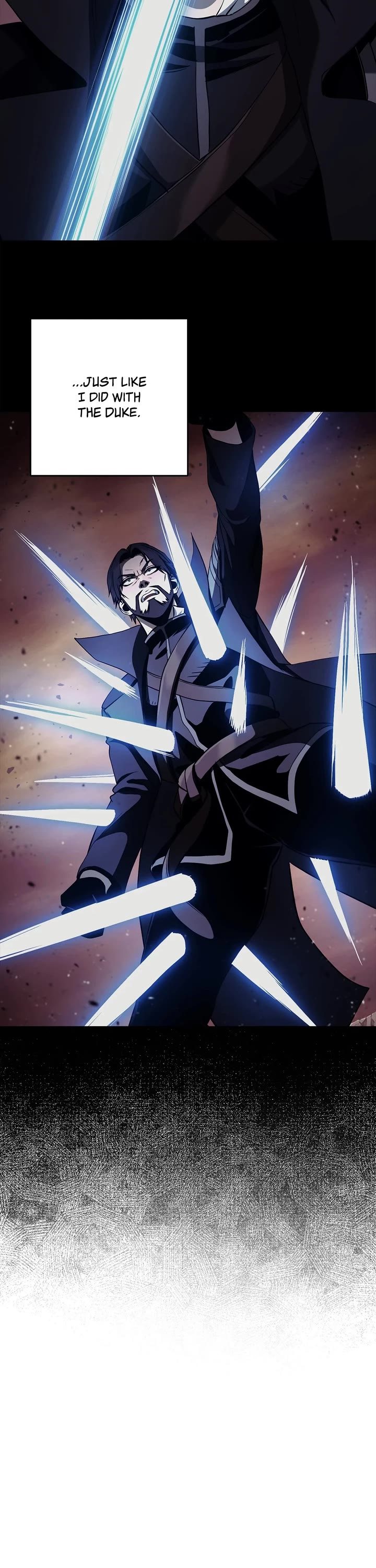 Skeleton Soldier Couldn’t Protect the Dungeon chapter 336 page 51