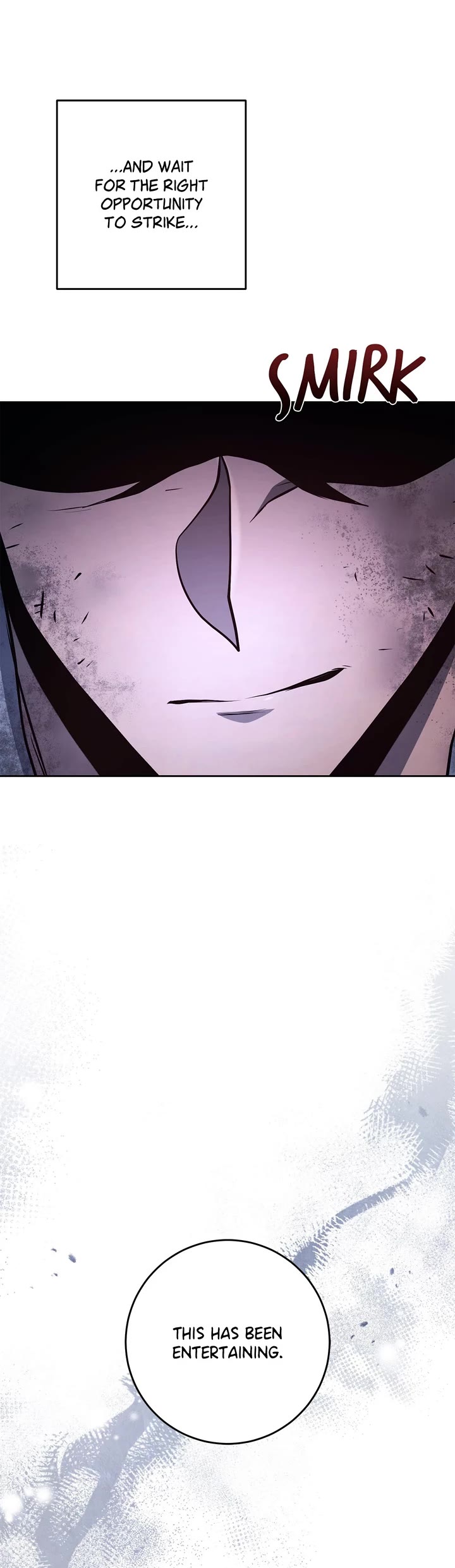 Skeleton Soldier Couldn’t Protect the Dungeon chapter 336 page 54