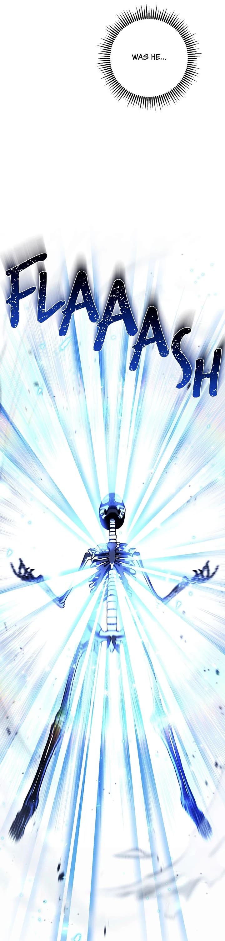 Skeleton Soldier Couldn’t Protect the Dungeon chapter 336 page 56