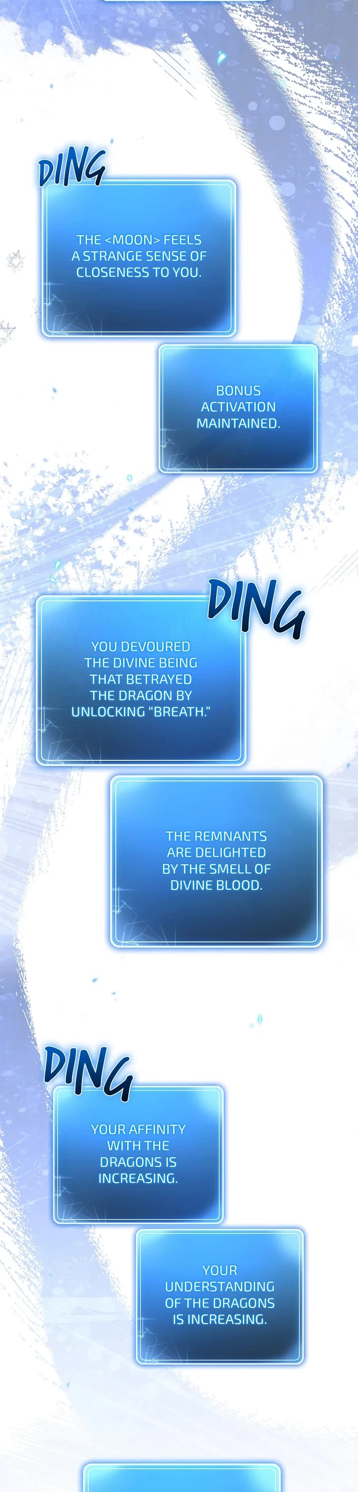 Skeleton Soldier Couldn’t Protect the Dungeon chapter 336 page 58