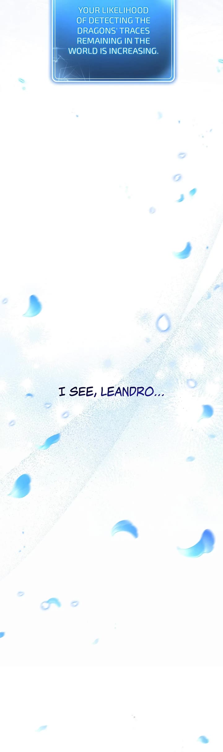 Skeleton Soldier Couldn’t Protect the Dungeon chapter 336 page 59