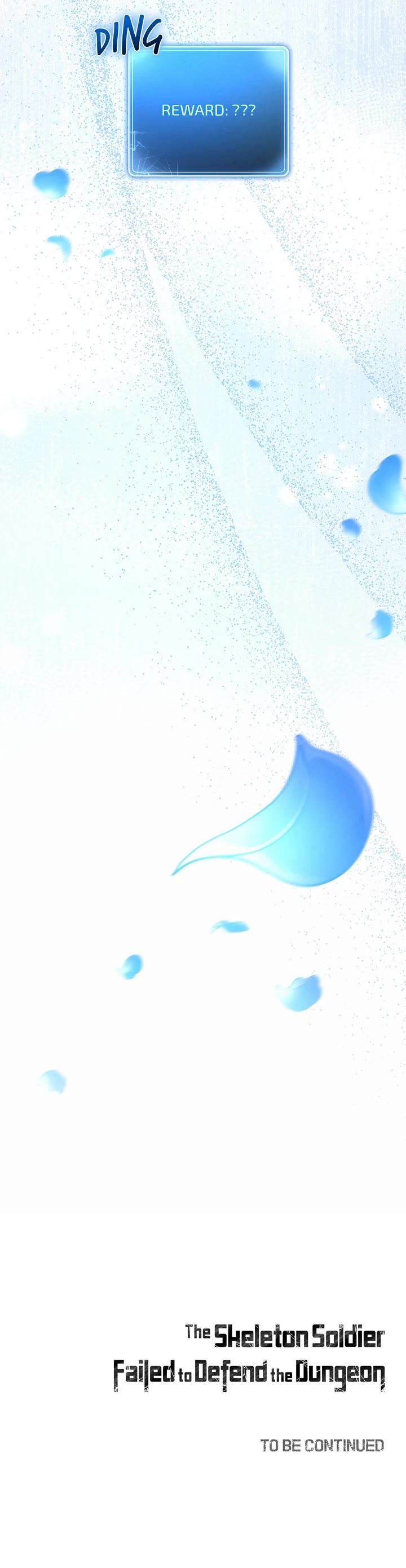 Skeleton Soldier Couldn’t Protect the Dungeon chapter 336 page 63