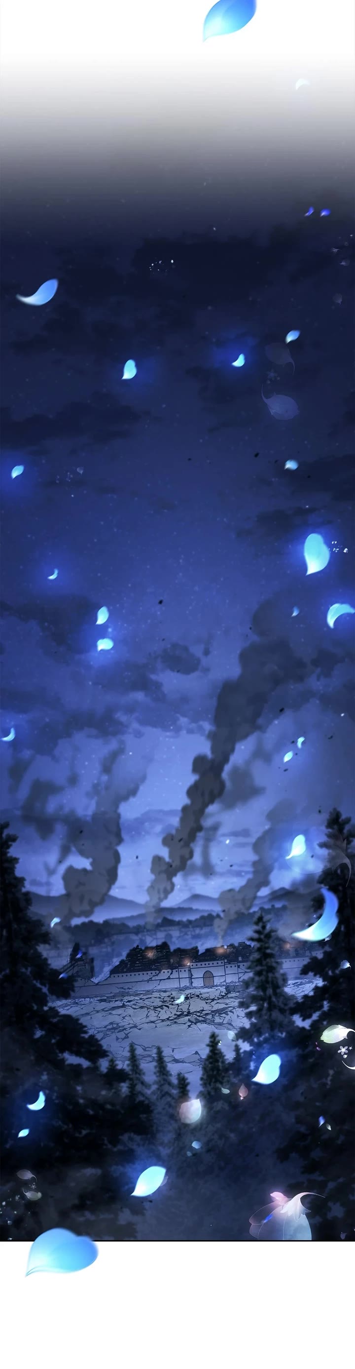 Skeleton Soldier Couldn’t Protect the Dungeon chapter 336 page 9