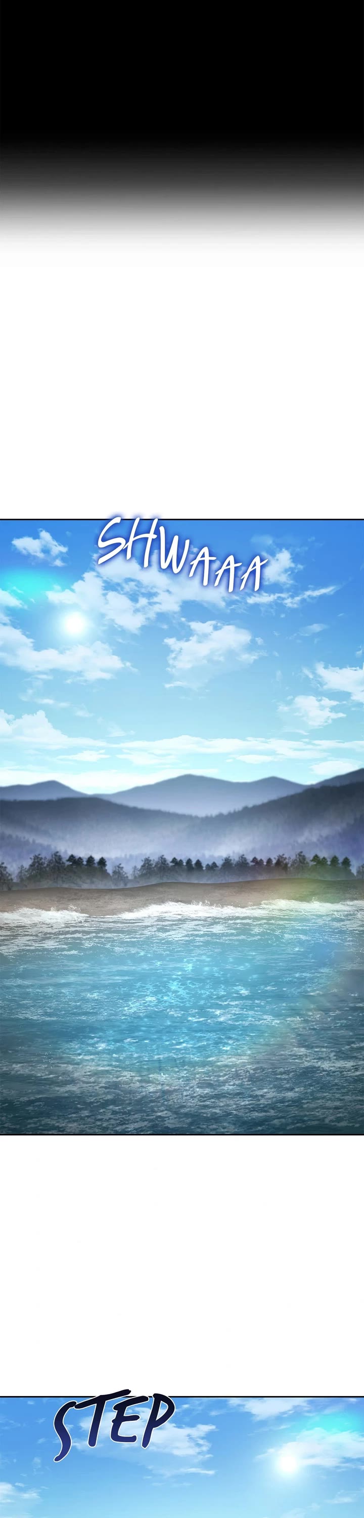 Skeleton Soldier Couldn’t Protect the Dungeon chapter 337 page 16