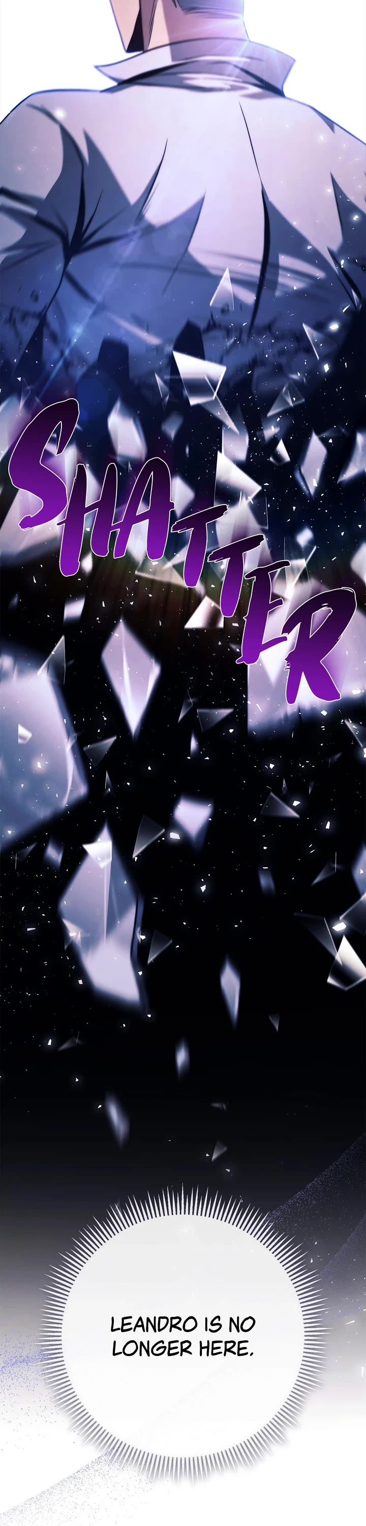 Skeleton Soldier Couldn’t Protect the Dungeon chapter 337 page 22