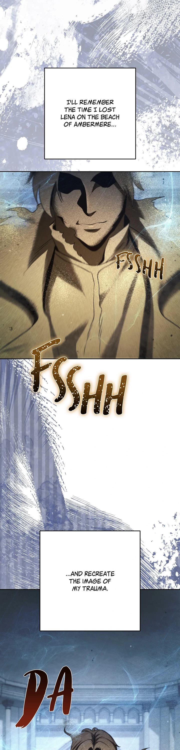 Skeleton Soldier Couldn’t Protect the Dungeon chapter 337 page 43