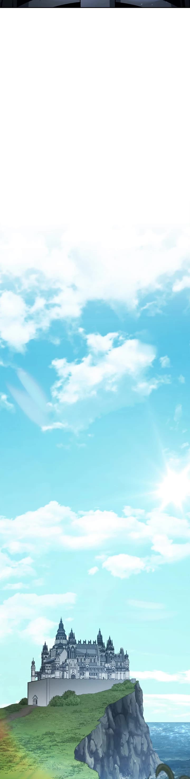 Skeleton Soldier Couldn’t Protect the Dungeon chapter 338 page 40