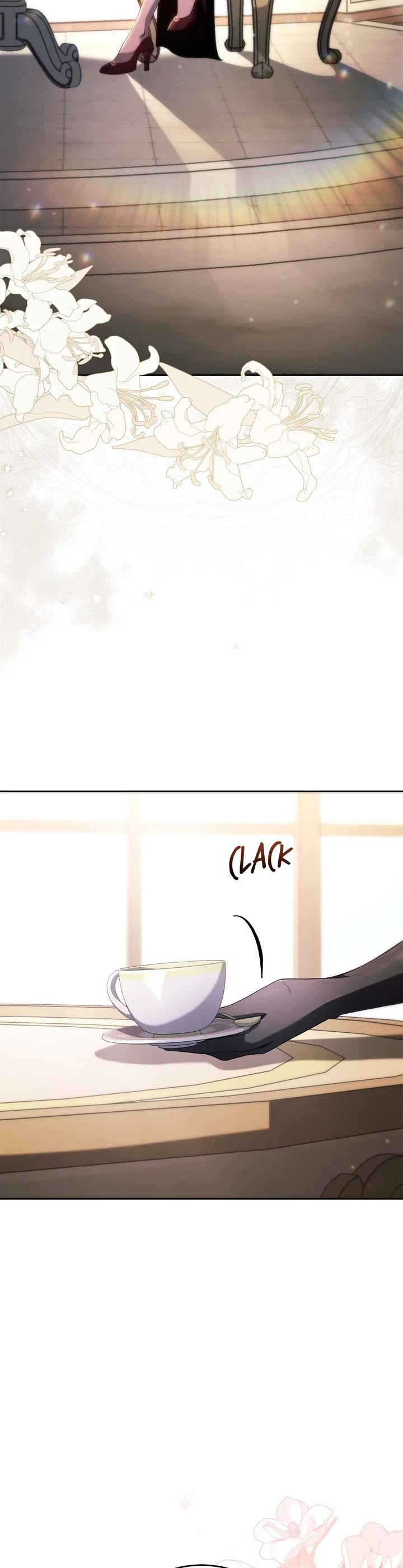 Skeleton Soldier Couldn’t Protect the Dungeon chapter 338 page 44