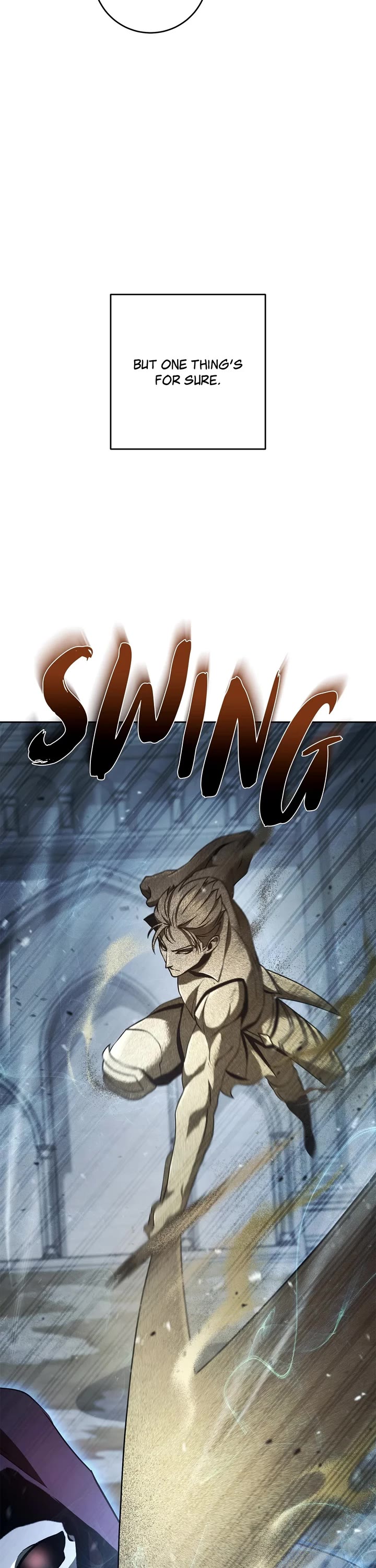 Skeleton Soldier Couldn’t Protect the Dungeon chapter 338 page 6