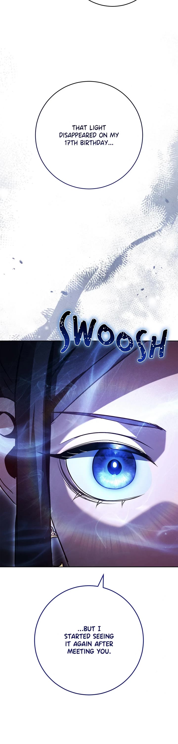 Skeleton Soldier Couldn’t Protect the Dungeon chapter 339 page 22