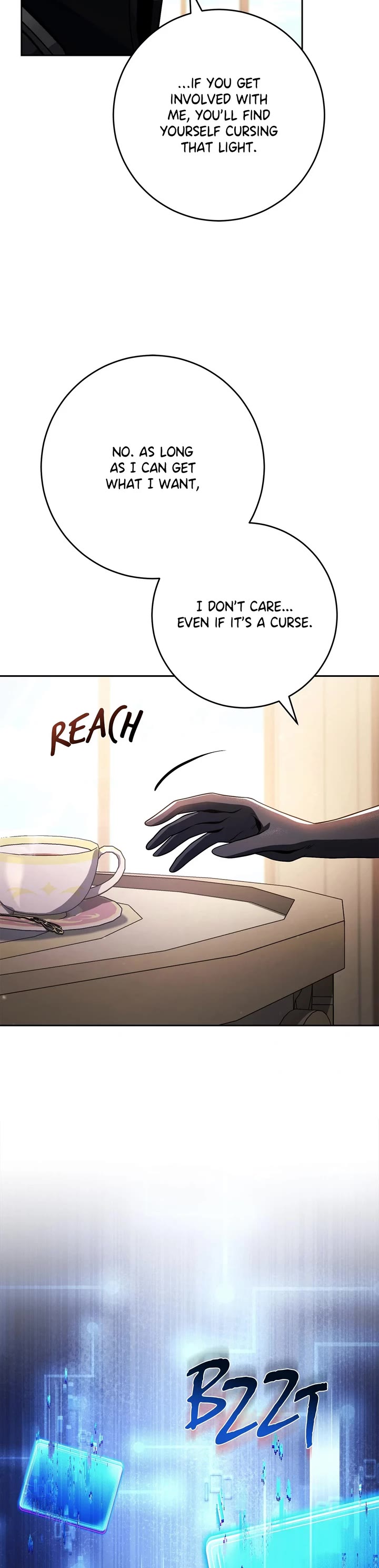 Skeleton Soldier Couldn’t Protect the Dungeon chapter 339 page 24