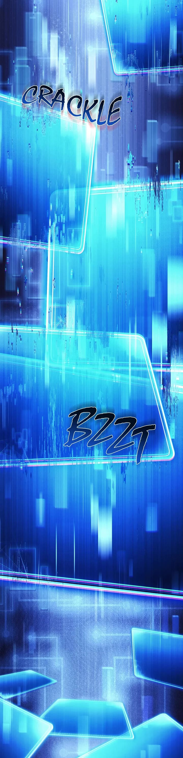 Skeleton Soldier Couldn’t Protect the Dungeon chapter 339 page 25