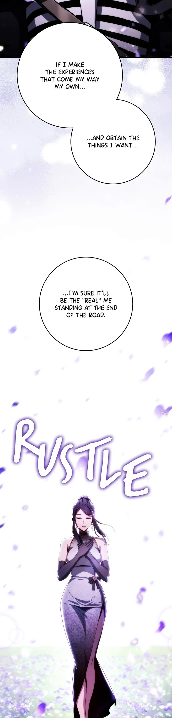 Skeleton Soldier Couldn’t Protect the Dungeon chapter 339 page 28