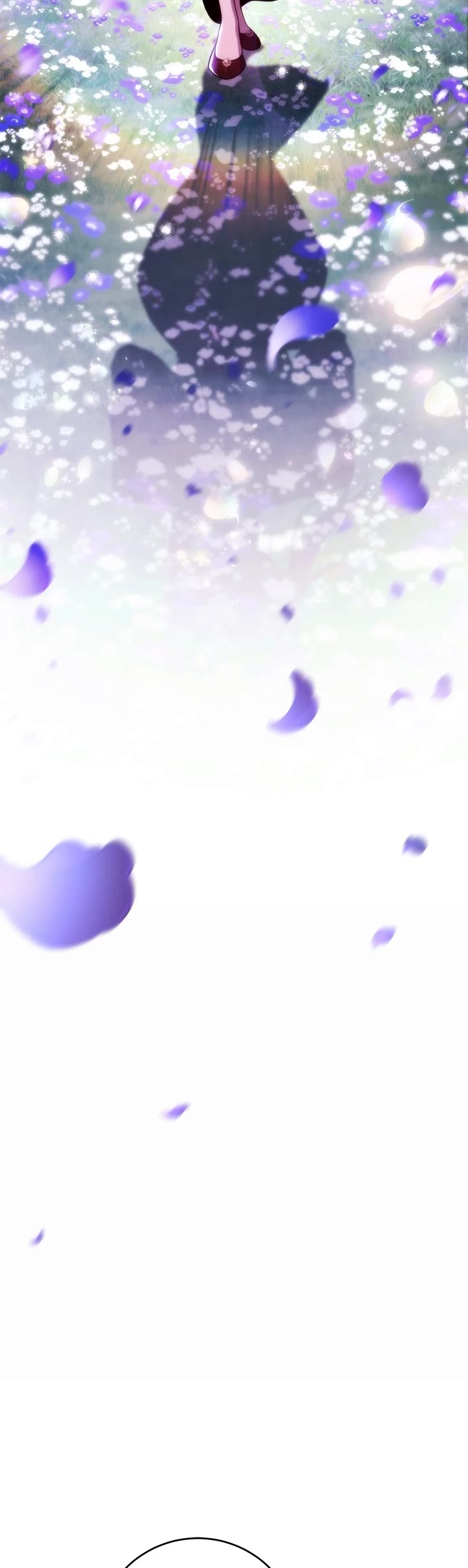 Skeleton Soldier Couldn’t Protect the Dungeon chapter 339 page 29