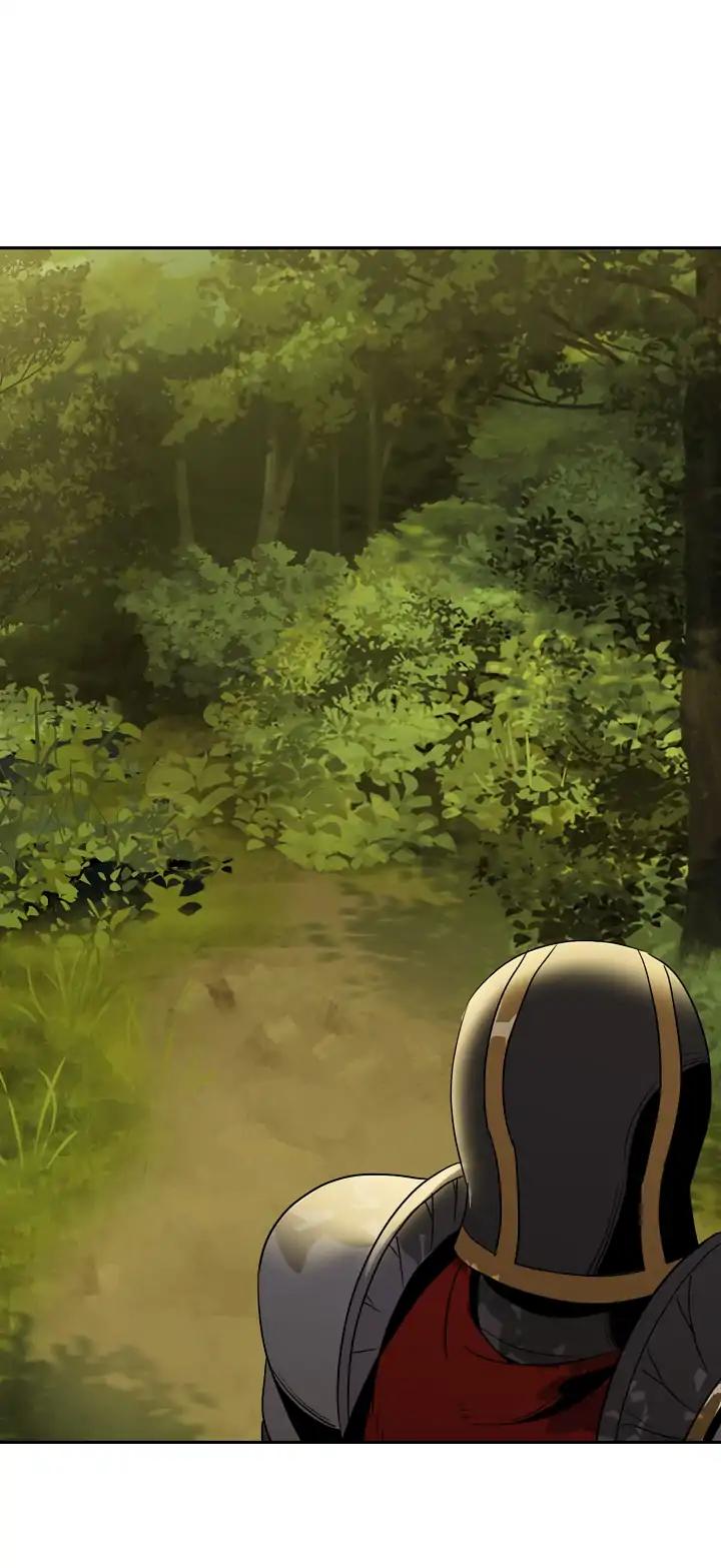 Skeleton Soldier Couldn’t Protect the Dungeon chapter 34 page 20