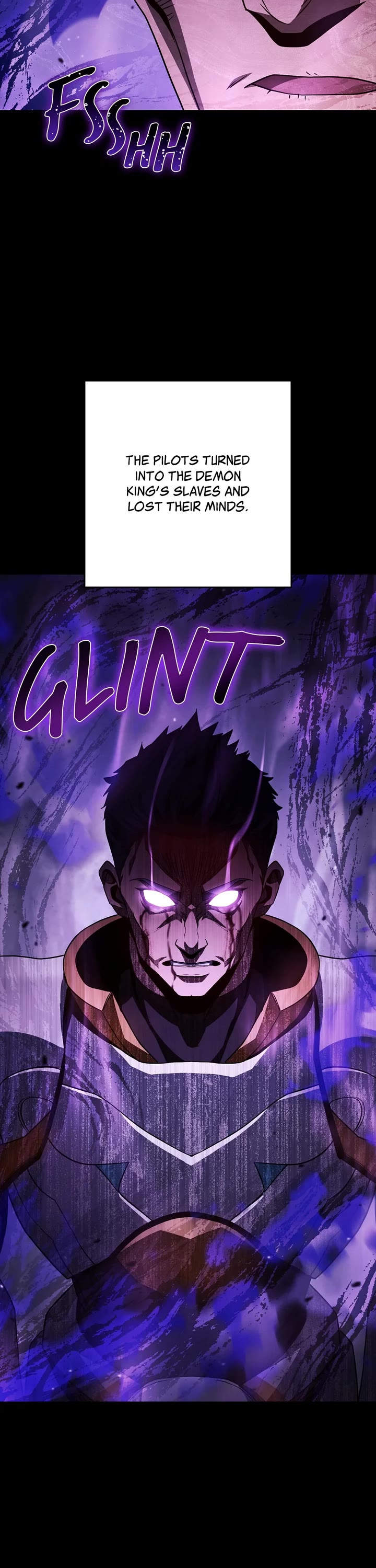 Skeleton Soldier Couldn’t Protect the Dungeon chapter 340 page 28