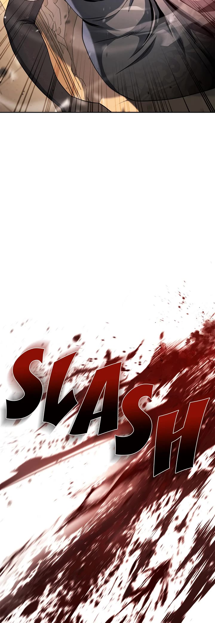 Skeleton Soldier Couldn’t Protect the Dungeon chapter 340 page 47