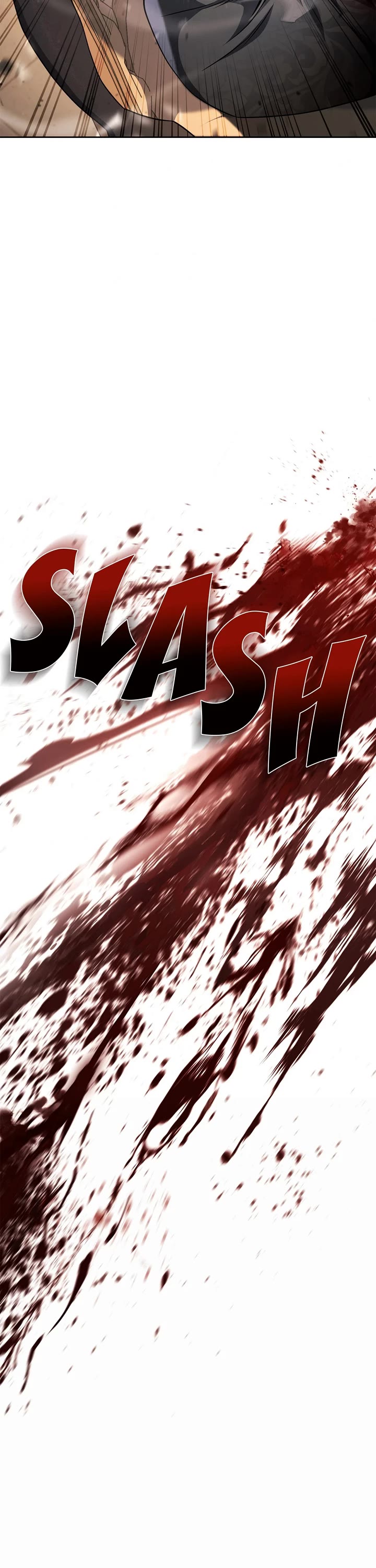 Skeleton Soldier Couldn’t Protect the Dungeon chapter 341 page 3