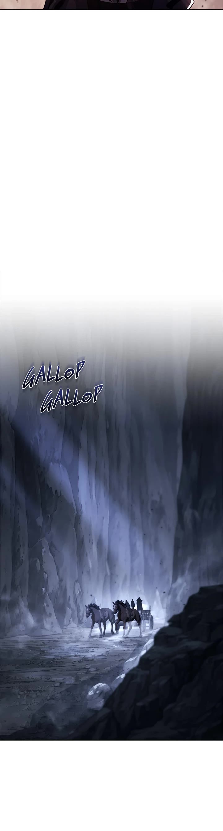 Skeleton Soldier Couldn’t Protect the Dungeon chapter 341 page 39