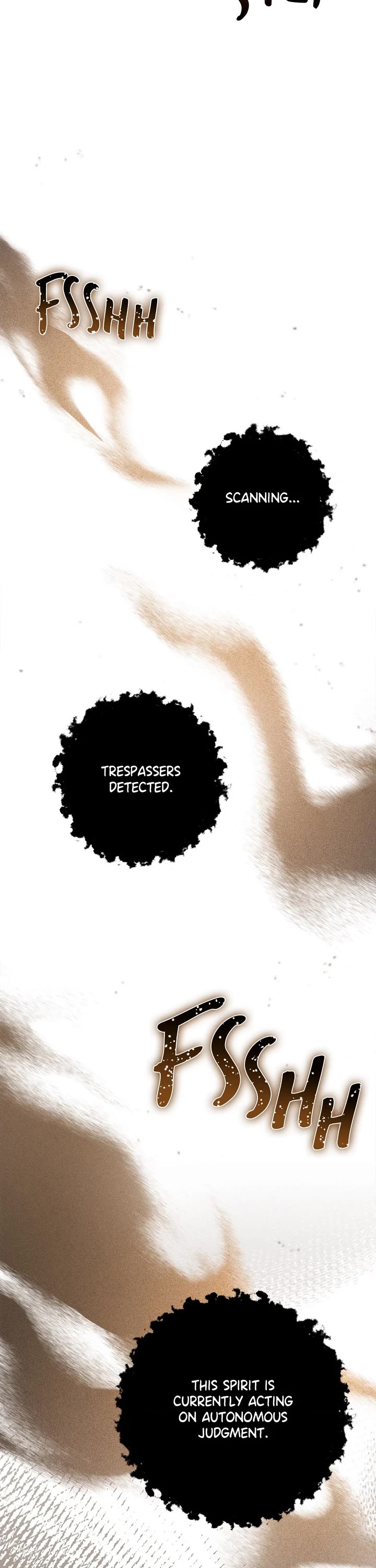 Skeleton Soldier Couldn’t Protect the Dungeon chapter 341 page 46