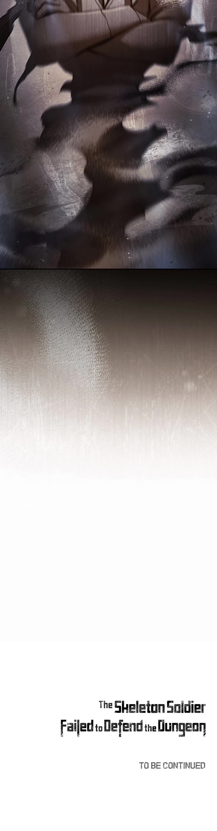 Skeleton Soldier Couldn’t Protect the Dungeon chapter 341 page 48