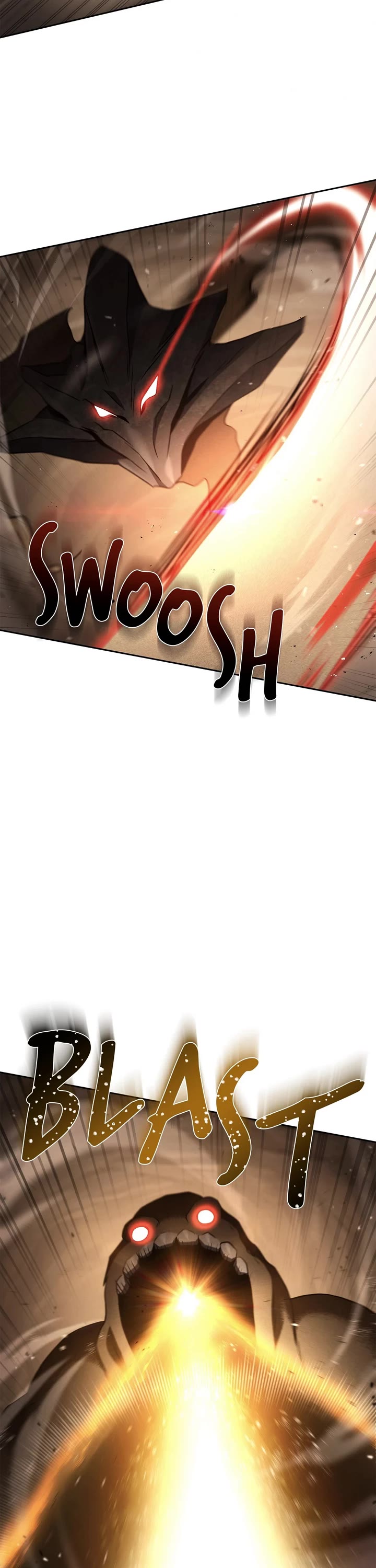 Skeleton Soldier Couldn’t Protect the Dungeon chapter 342 page 12