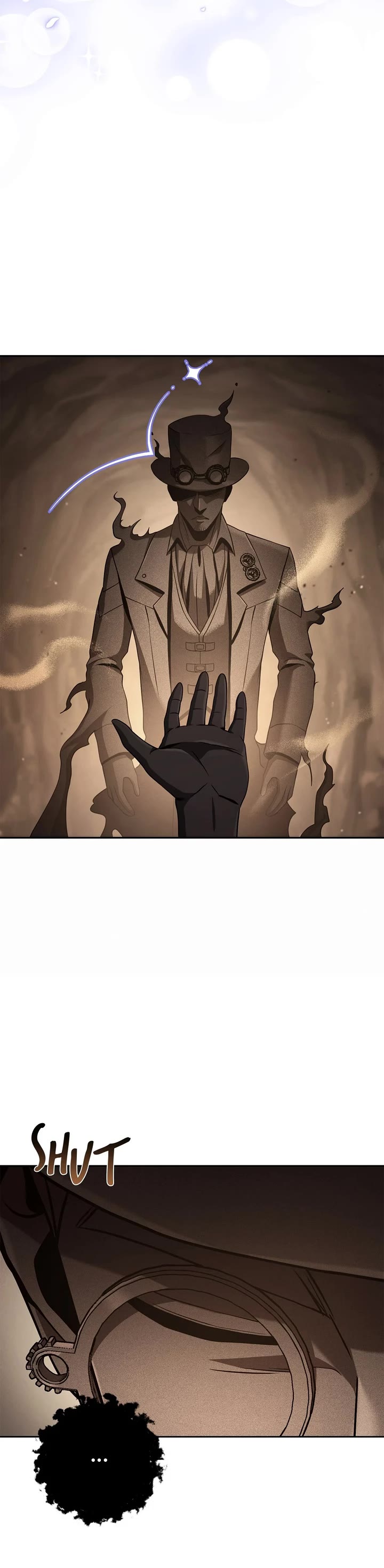 Skeleton Soldier Couldn’t Protect the Dungeon chapter 342 page 39