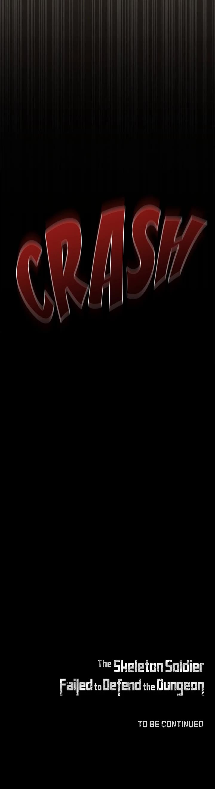 Skeleton Soldier Couldn’t Protect the Dungeon chapter 342 page 46