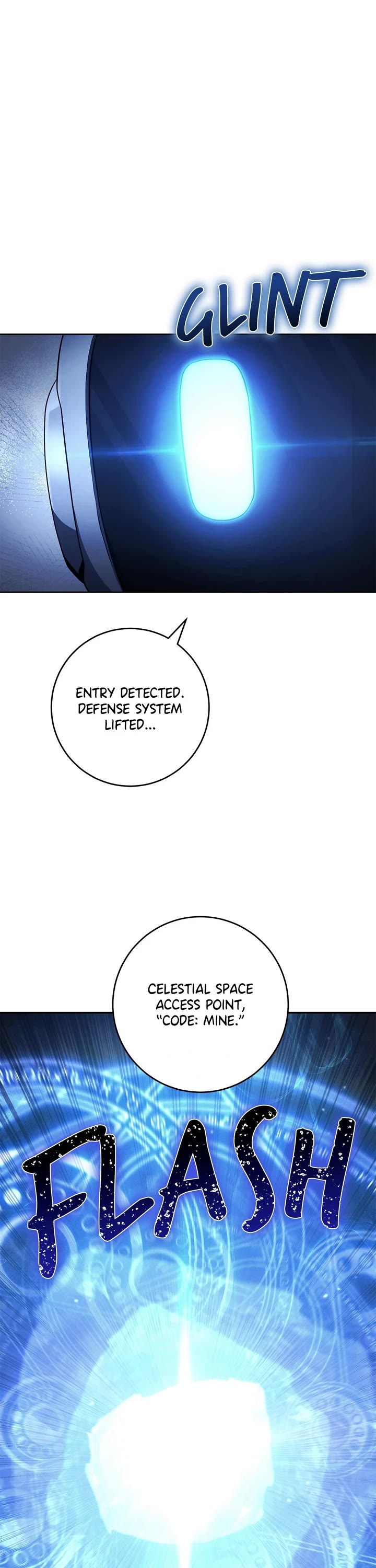 Skeleton Soldier Couldn’t Protect the Dungeon chapter 345 page 51