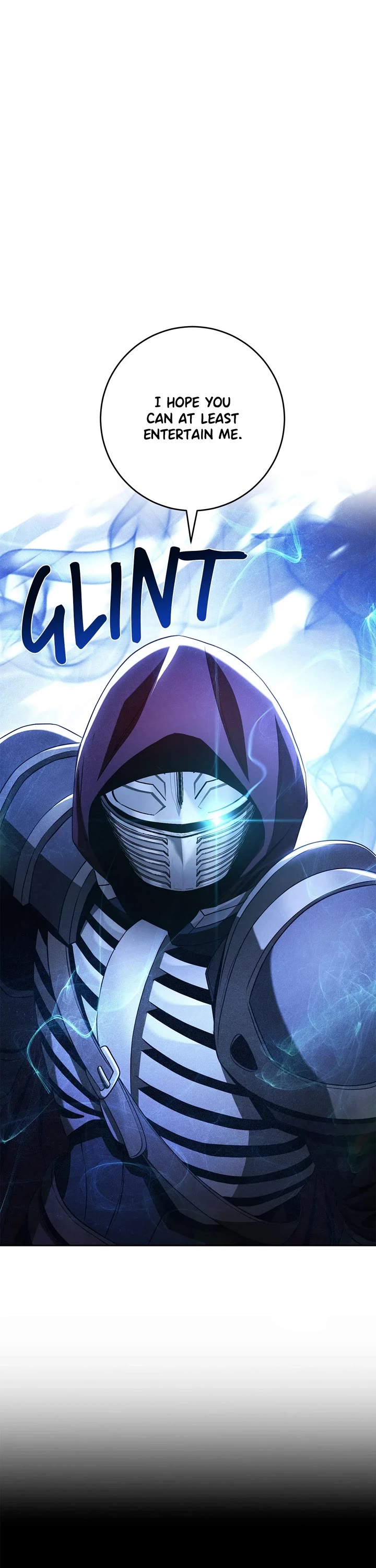 Skeleton Soldier Couldn’t Protect the Dungeon chapter 346 page 11