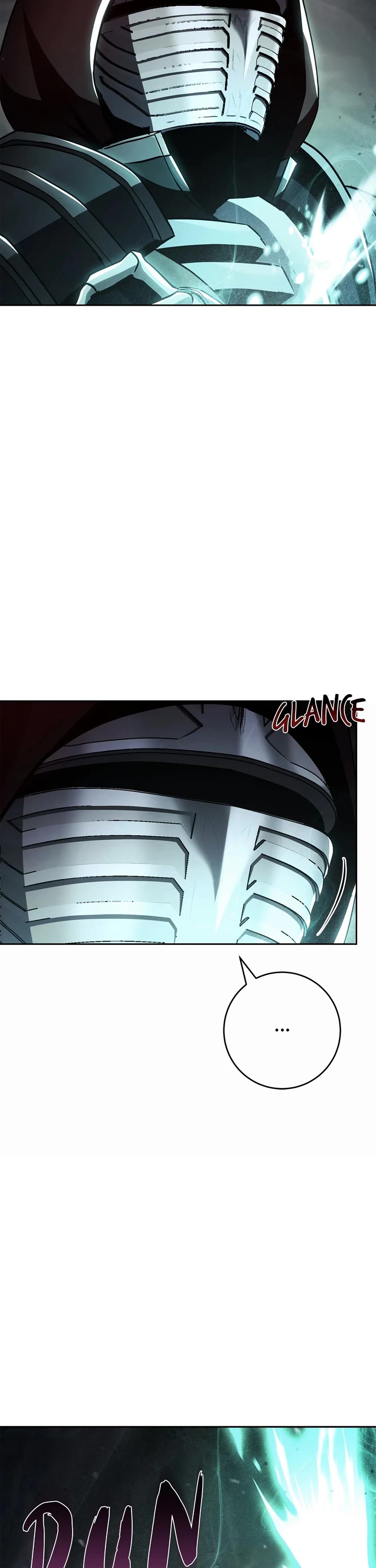 Skeleton Soldier Couldn’t Protect the Dungeon chapter 346 page 16